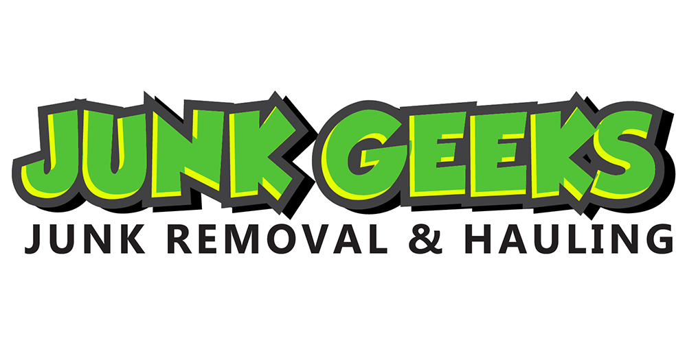 junk-geeks_logo